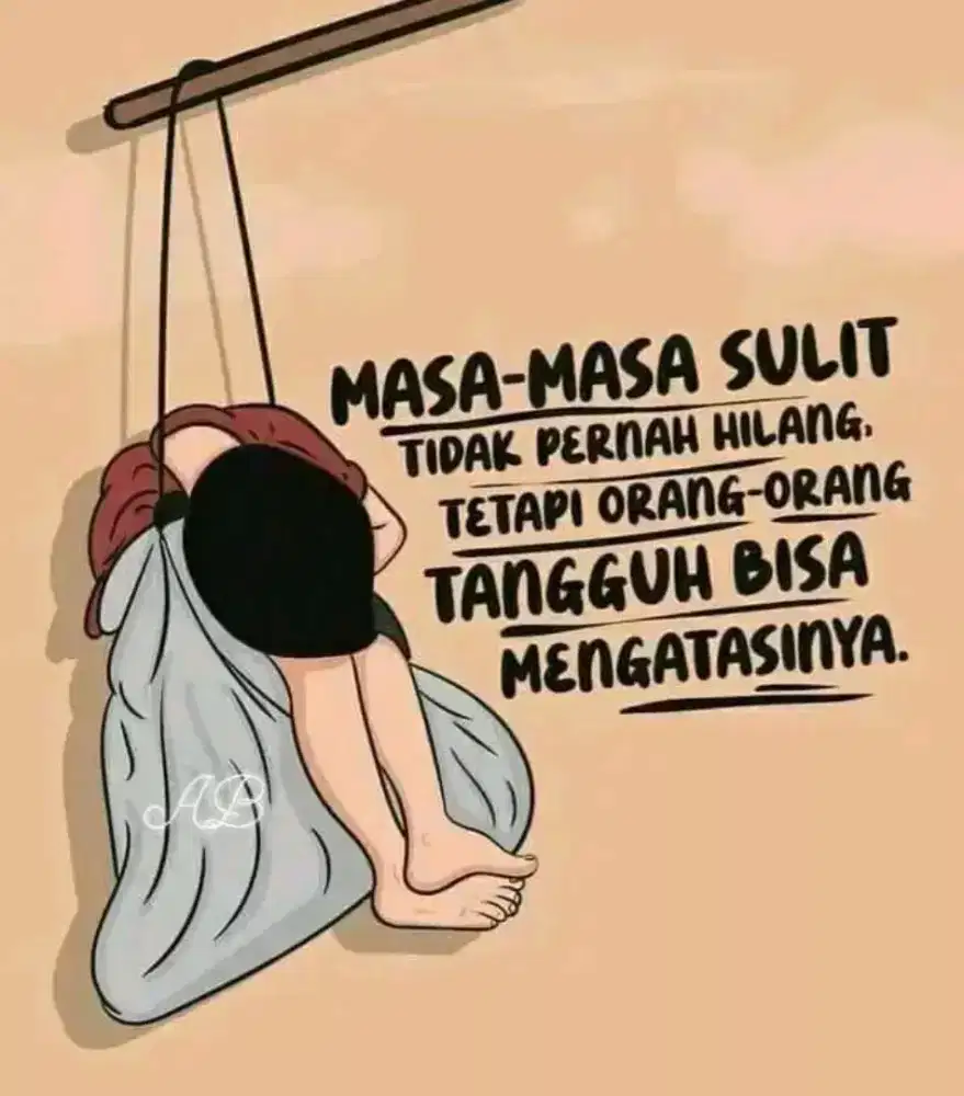 Cari kerja modal KTP