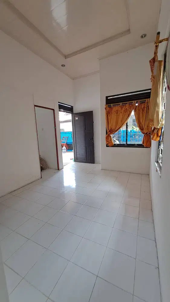 Disewakan Rumah di Jakarta Timur