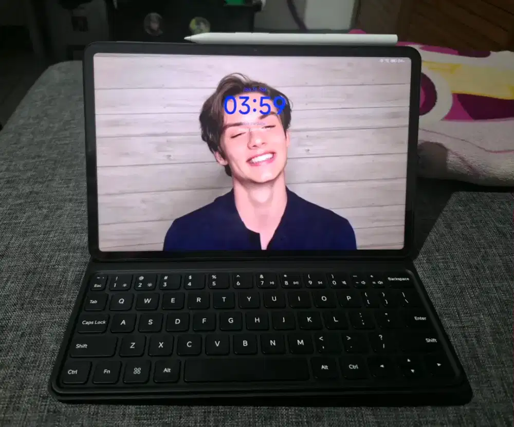 Xiaomi Pad 6 8/256 GB