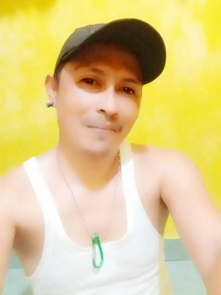 Jual audio car atv r7088