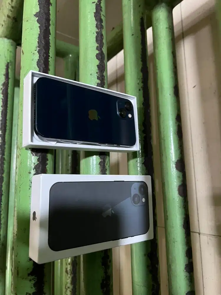 iphone 13 128gb baru biar makin puas