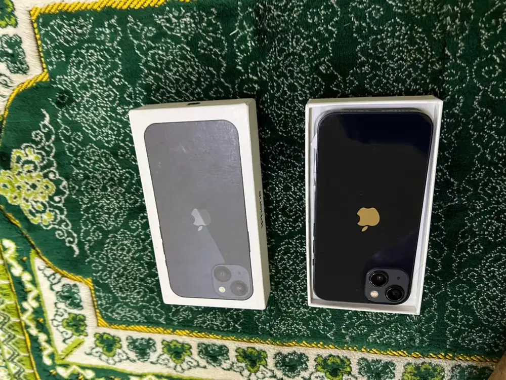 iphone 13 128gb kata kata baru