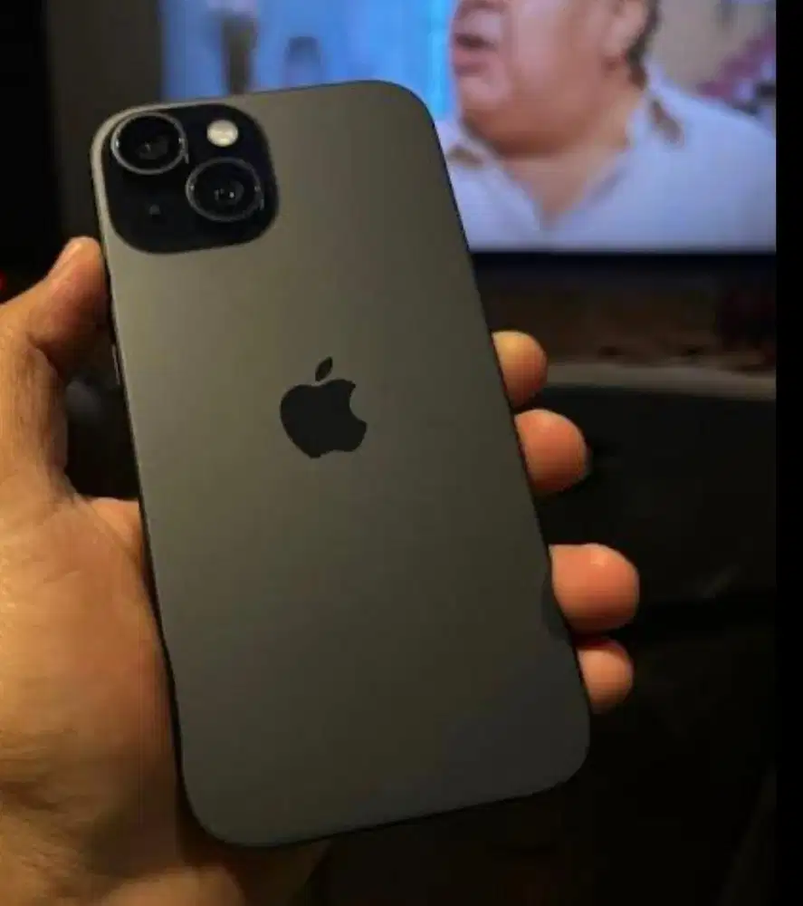 Iphone 15 128 gb ibox