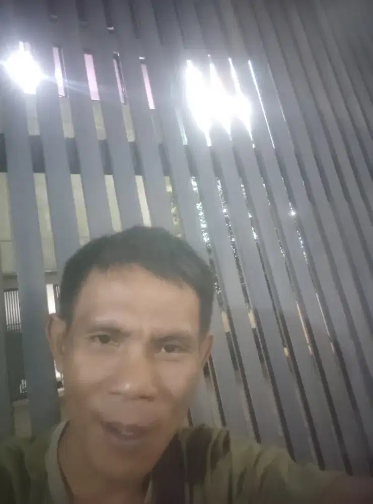 Jasa bangunan dan lain2