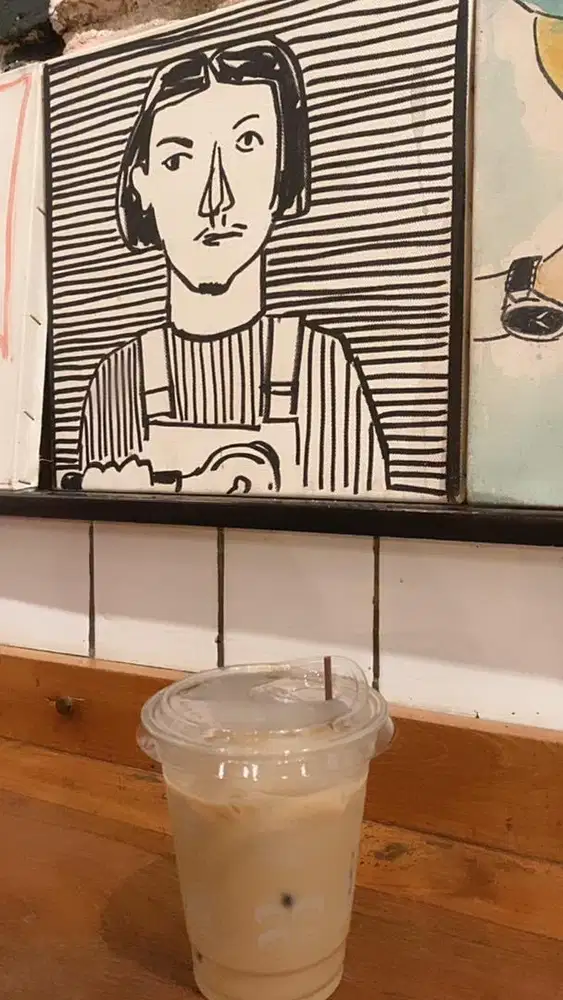 Dibutuhkan asisten rumah tangga (PRT/ART) harian di Johar Baru, Jakpus