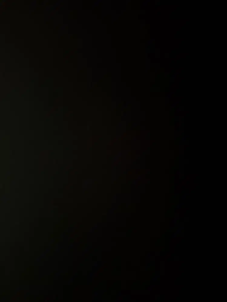 Loker content creator Jakarta selatan