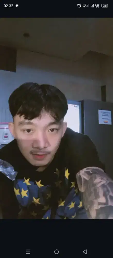 Info lokernya pak Bu,