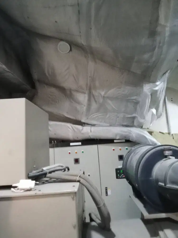 Butuh segera tenaga marketing sales domisili jakarta barat