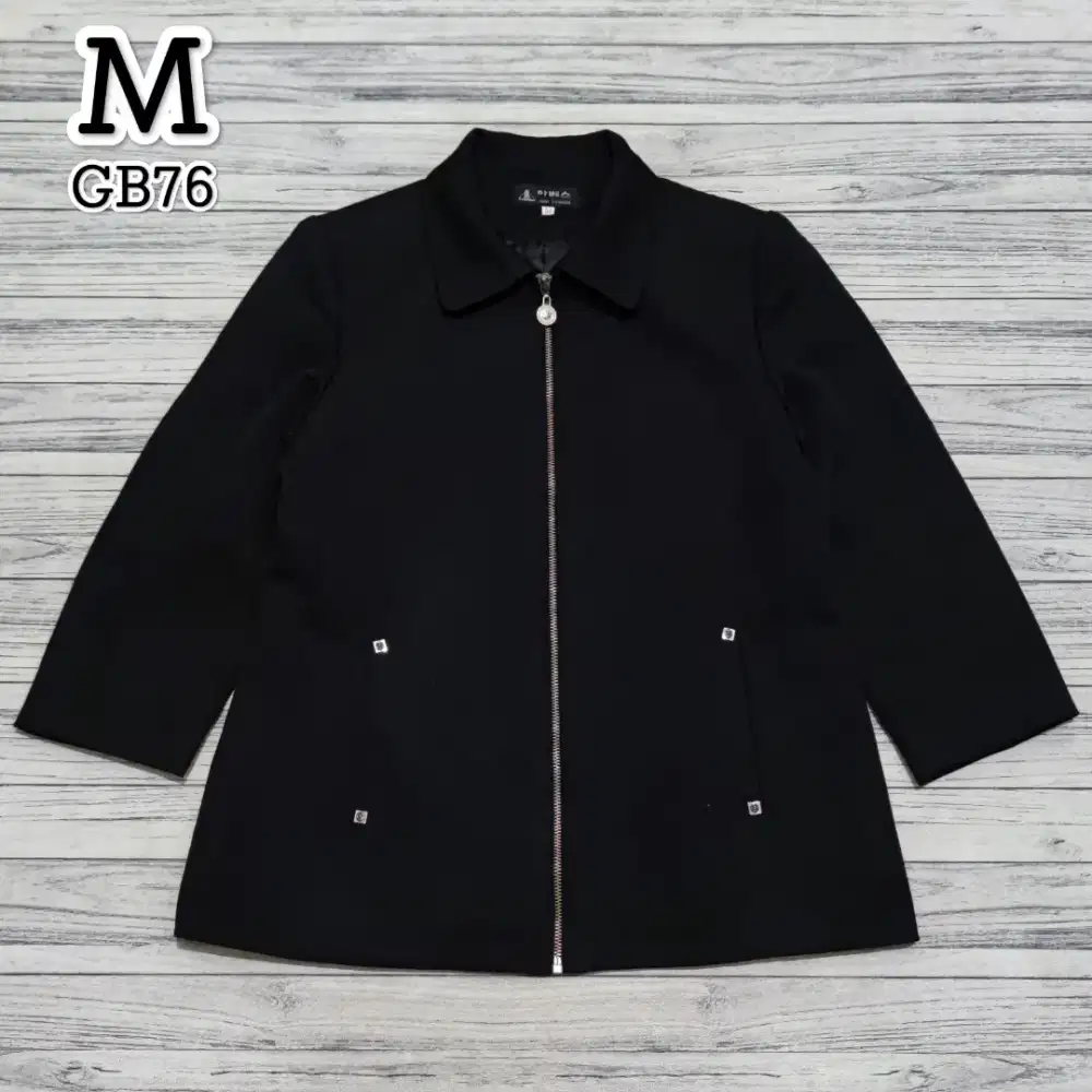 Yabes Fashion Jacket