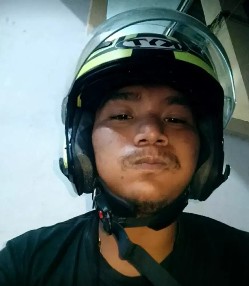 bismilah nyari kerjaan steam