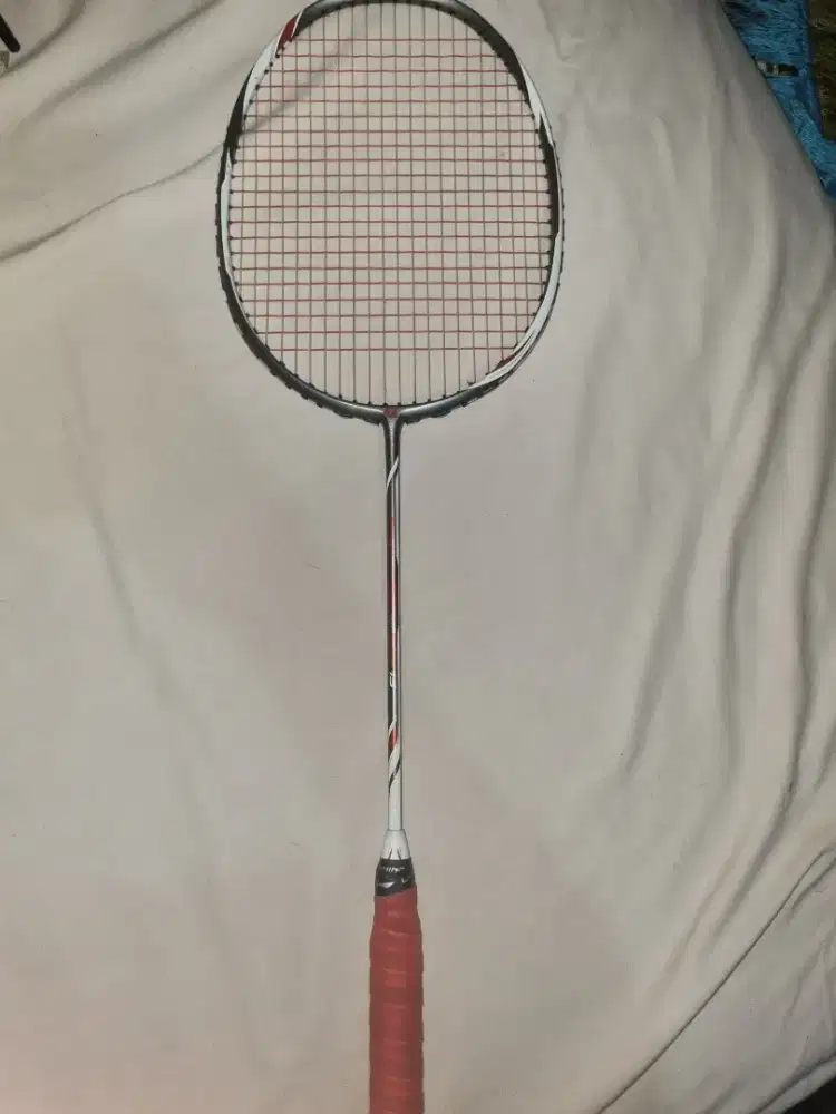 Raket RS Micron saber 15 gen 2