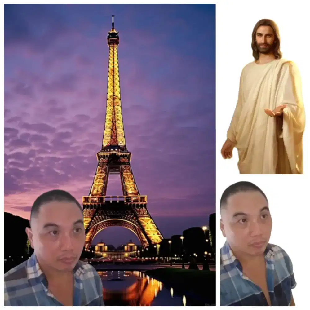 Les privat desain grafis easy mode