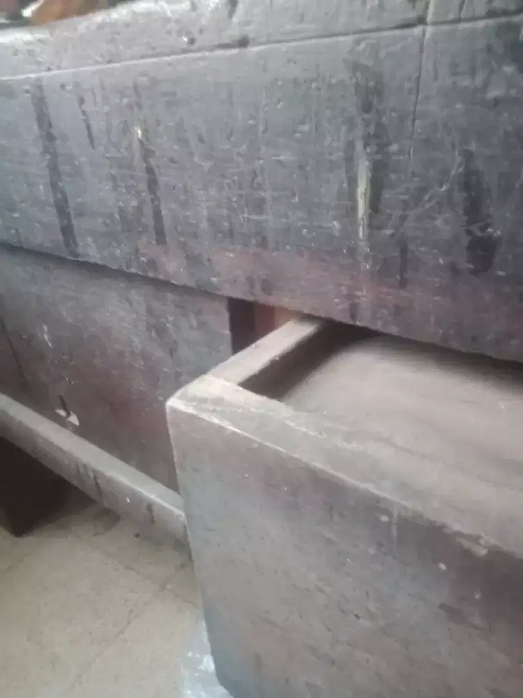 Jualmejajatikunobuatan singkek