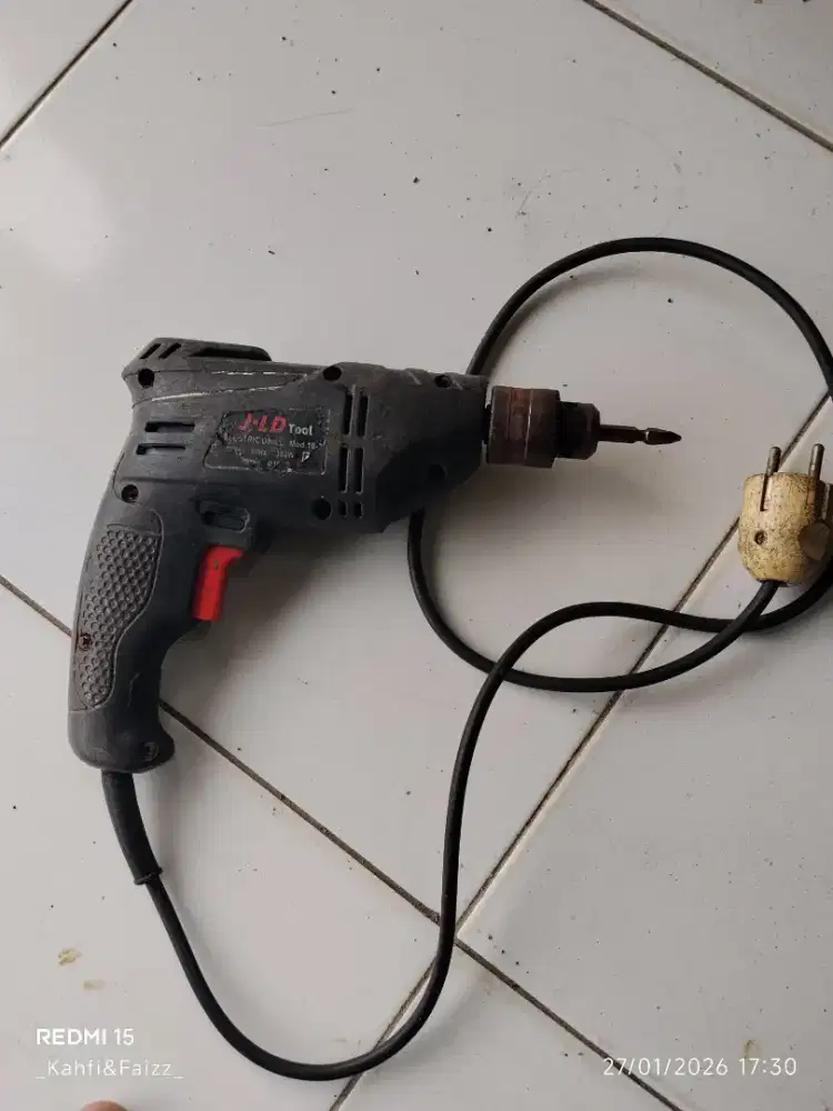 Harga 185.000 japri aja yg minat ke wa