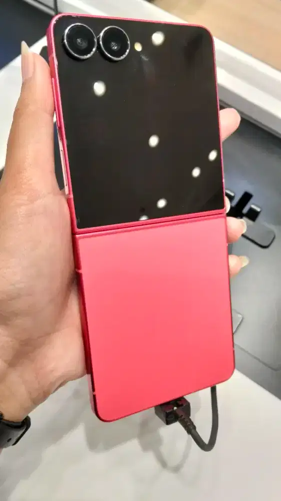 Cicilan 0% Tanpa Kartu Kredit