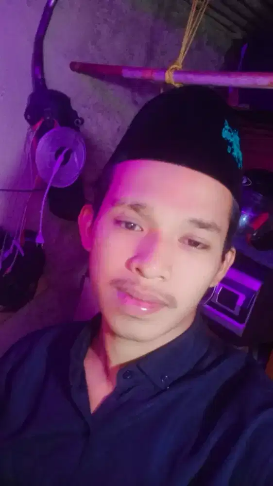 Jasa sopir pribadi/mekanik motor