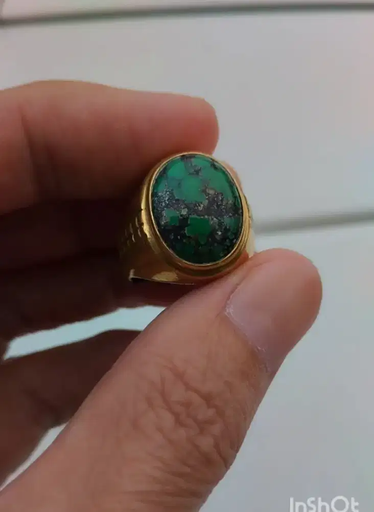 Pirus persia lawasan ceplok kuro