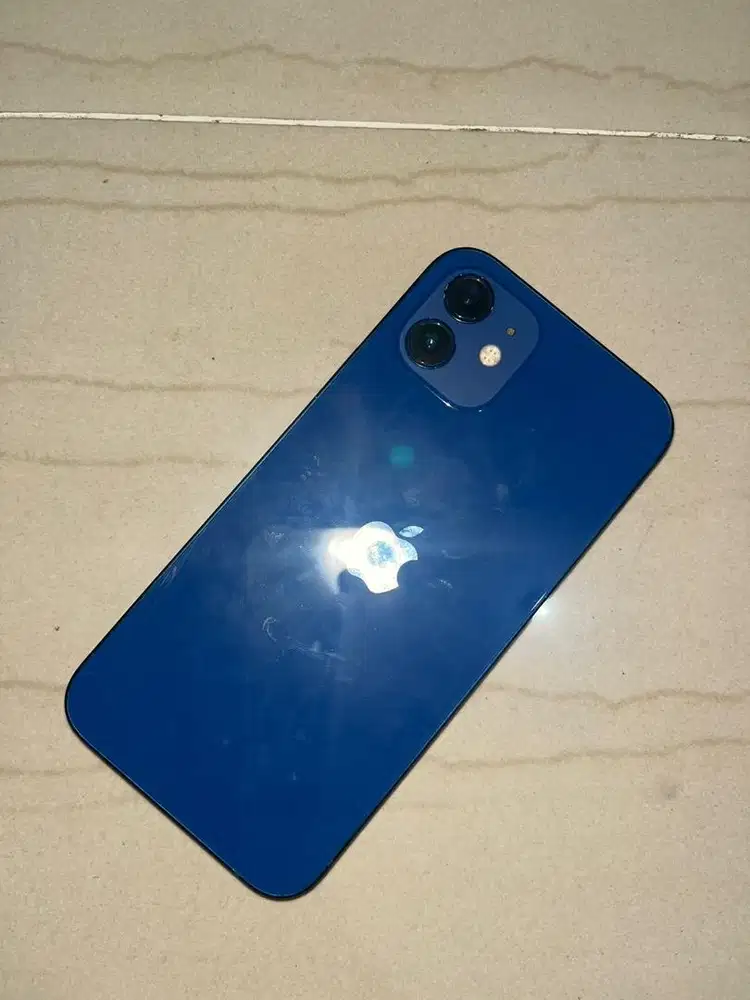 ip 12 128gb ex inter