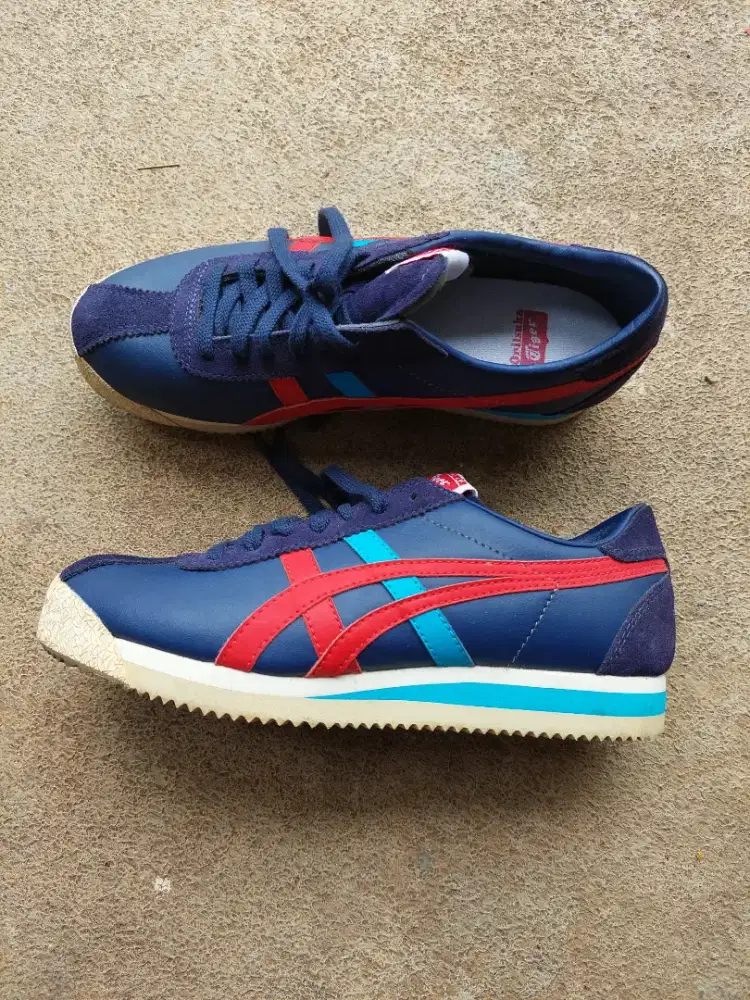Onitsuka Tiger Corsair