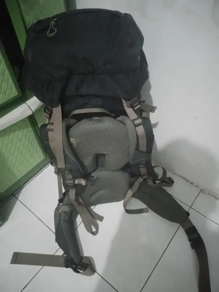 jual tas carrier consina