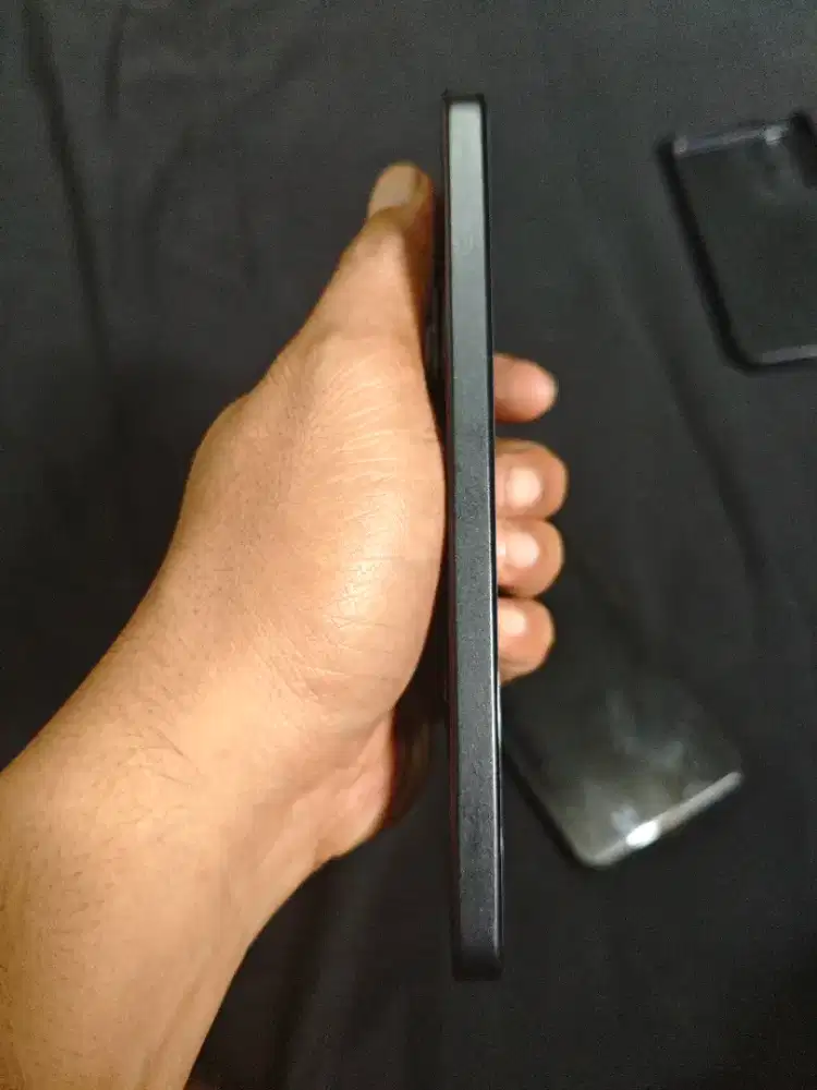 Di jual poco x7 pro ram 12/512