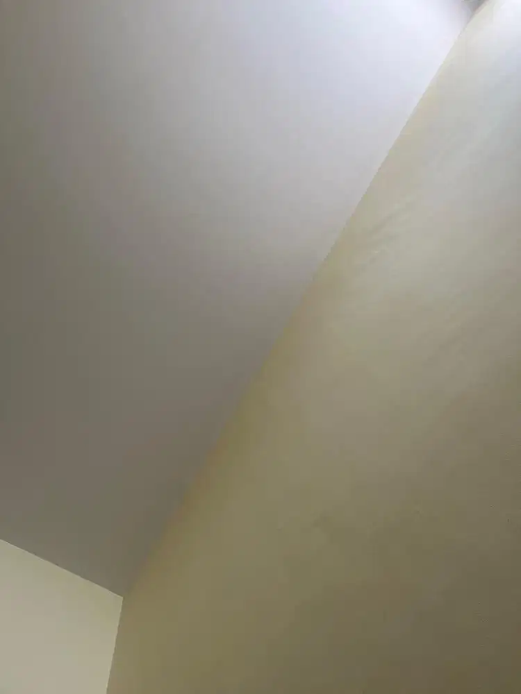 DICARI ART! LOKASI PARUNG PANJANG