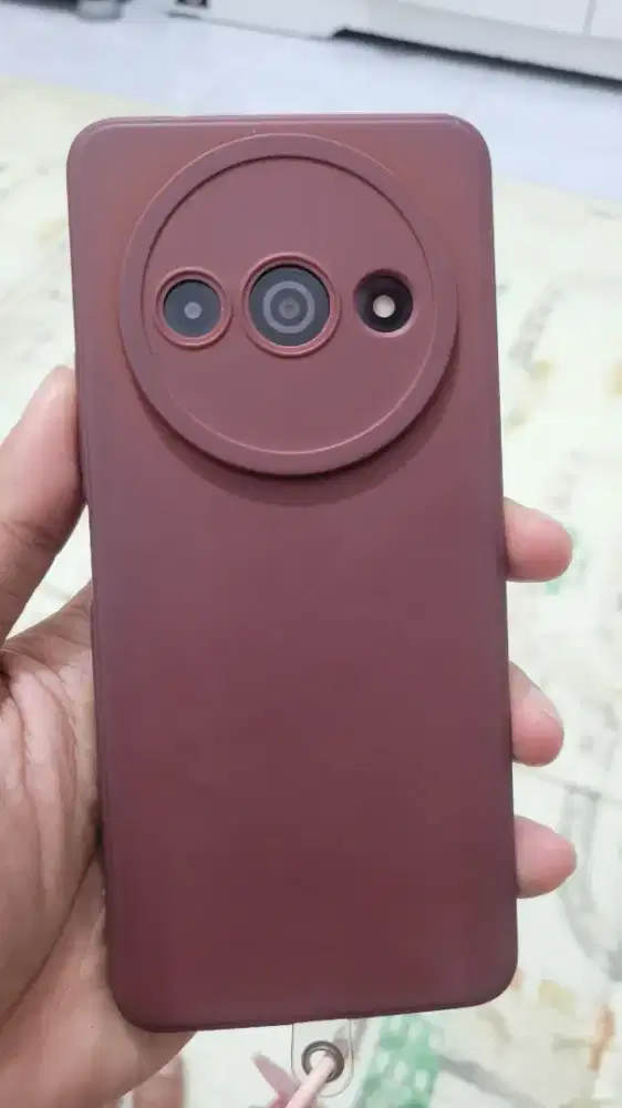 Xiaomi Redmi A3 4/128