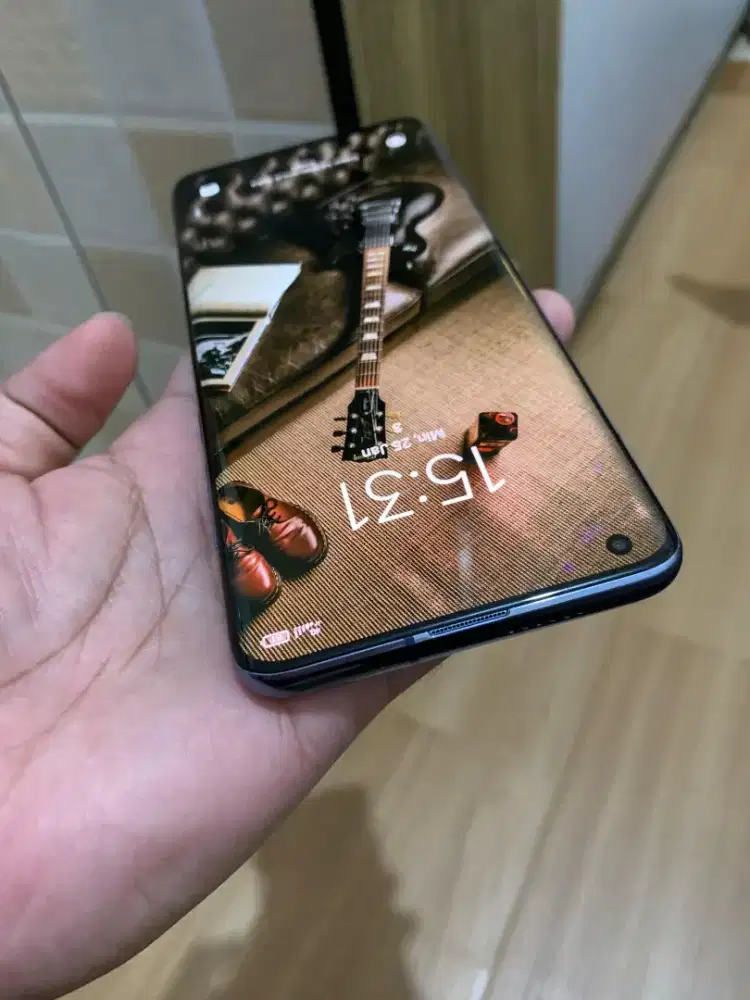 Xiaomi mi 10 5G MANTAN FLAGSHIP VIDEO 8K BENING / DUAL SIM 8/256 TT/BT