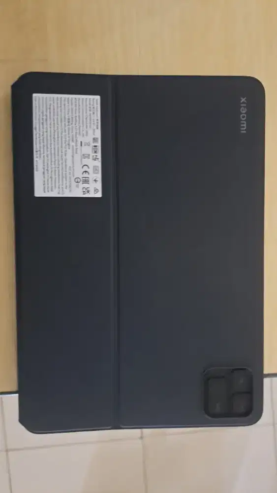 Jual keyboard xiaomi pad 7
