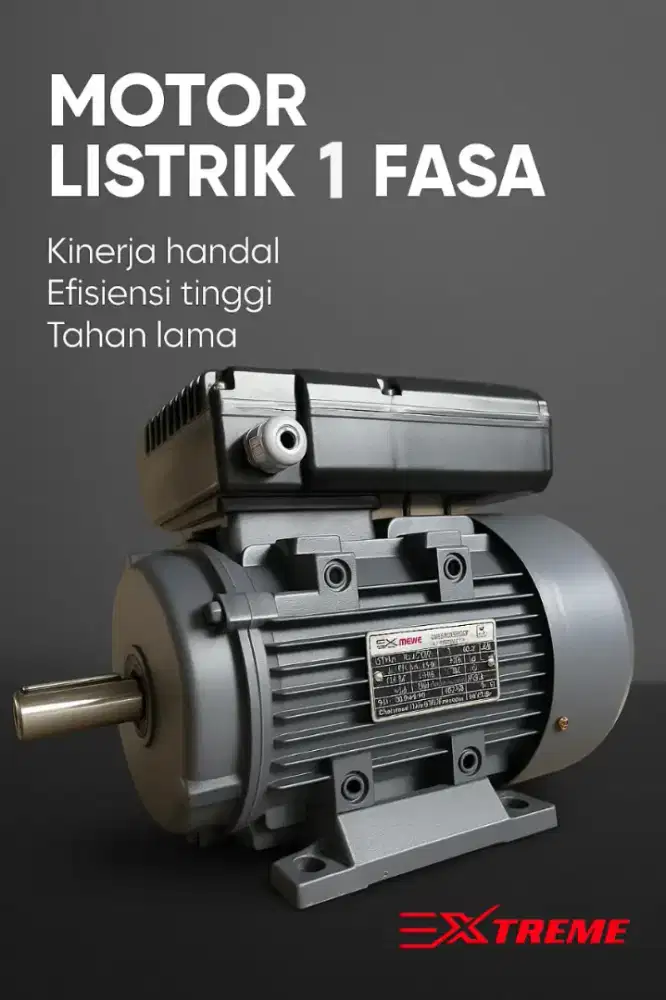 Technomoto, Mensupllie mesin mesin industri dan pabrik kelapa sawit