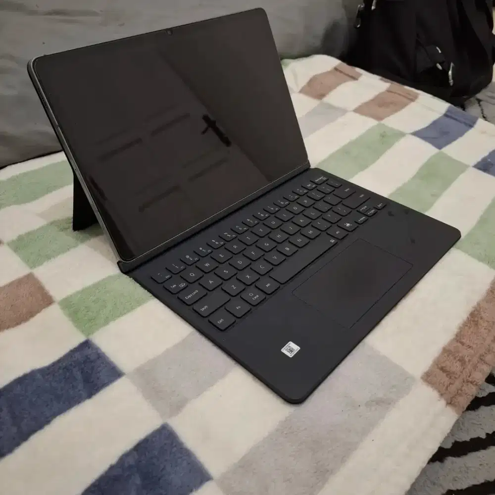 Samsung Galaxy Tab S9 FE