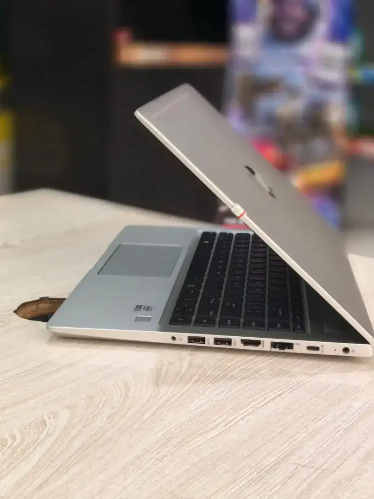 HP 440 G7 | BISA KREDIT TANPA DP| COCOK BUAT KERJA DAN KULIAH