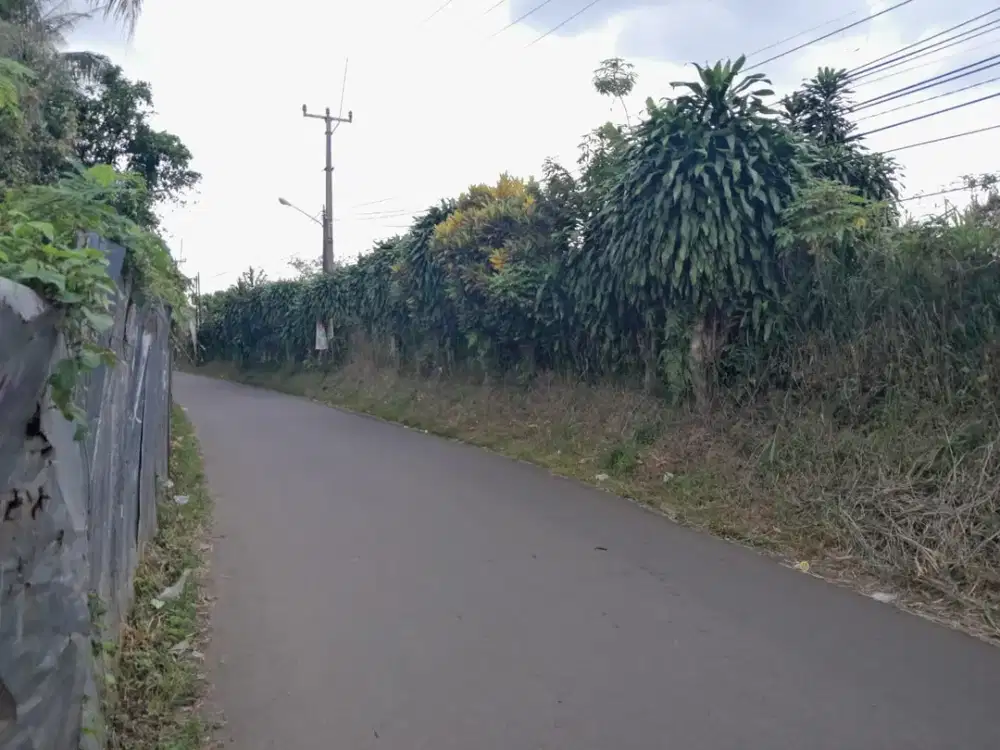 Special Bonus HP Samsung, Beli Kapling Cimahpar Dekat CICO Resort