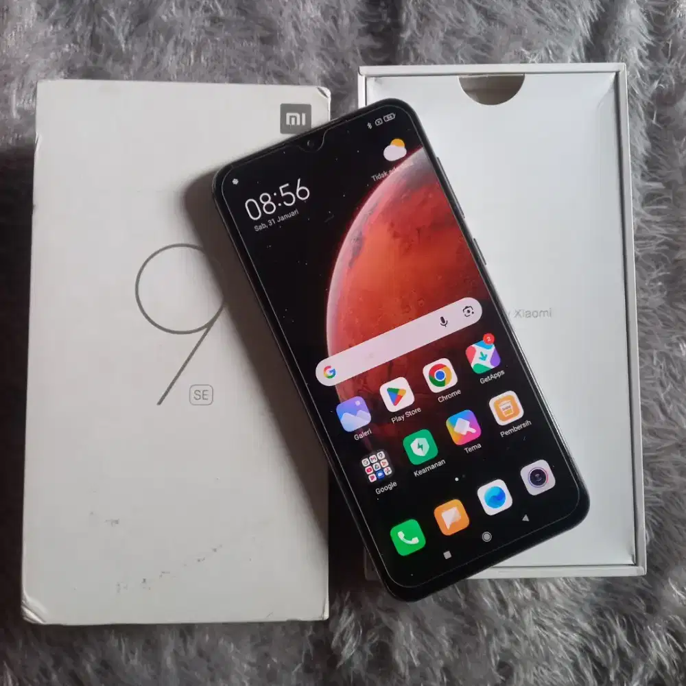 Xiaomi mi 9 Se 6/128GB