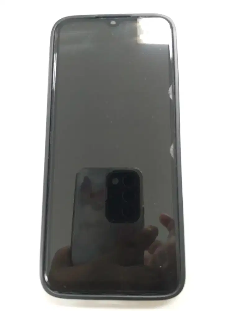 Jual Cepat! HP Samsung A03 (BLH NEGO)