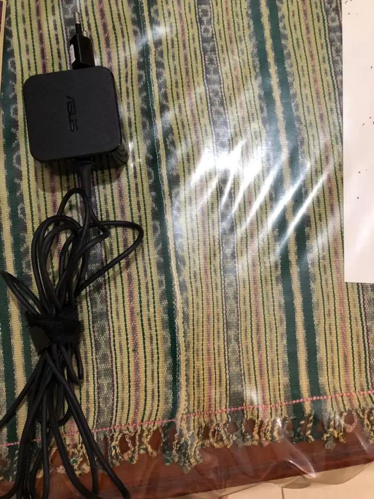 Laptop Asus VivoBookMax X441B