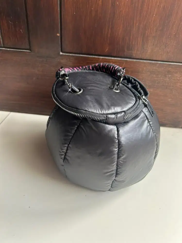 Jual Tas Wanita