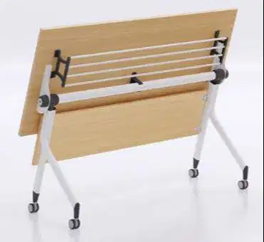 Meja Lipat Folding Table