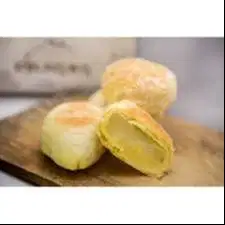 KURIR PRODUKSI/OUTLET