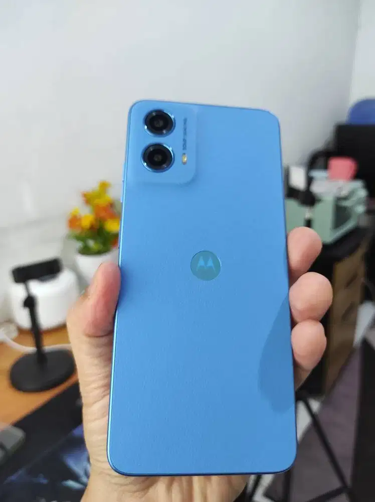 Motorola Moto G45 8/256GB