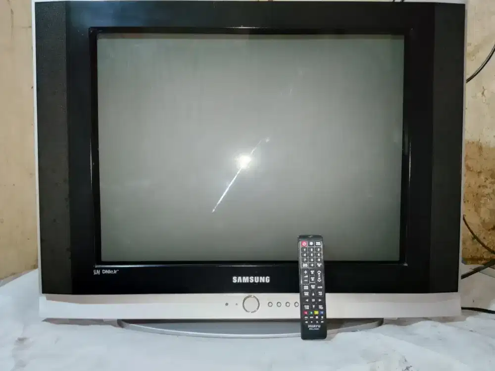 TV TBUNG SLIM 29 SAMSUNG