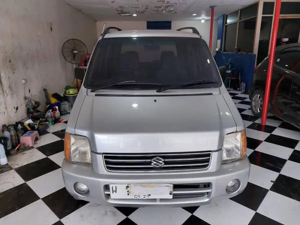 karimun gx manual 2005 pajak hidup