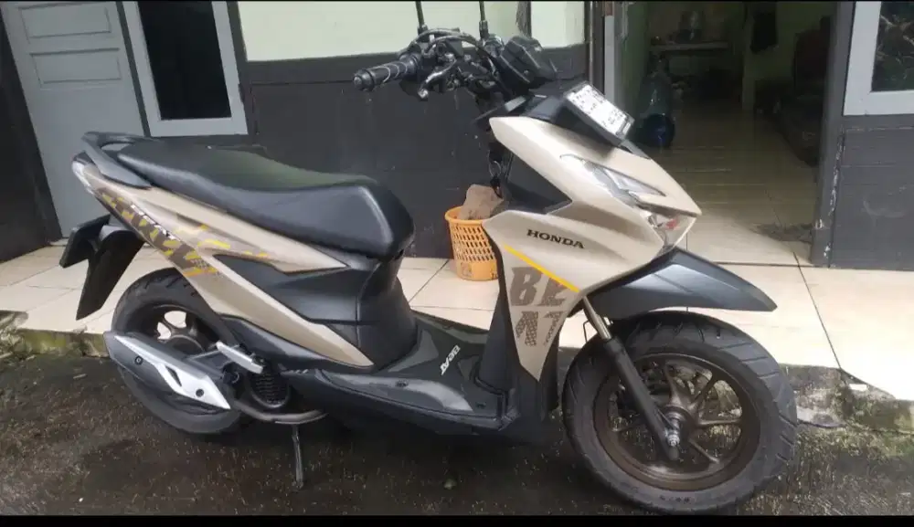 Best street tahun 2024