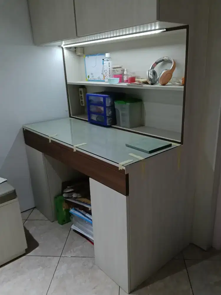 Furniture mebel custom