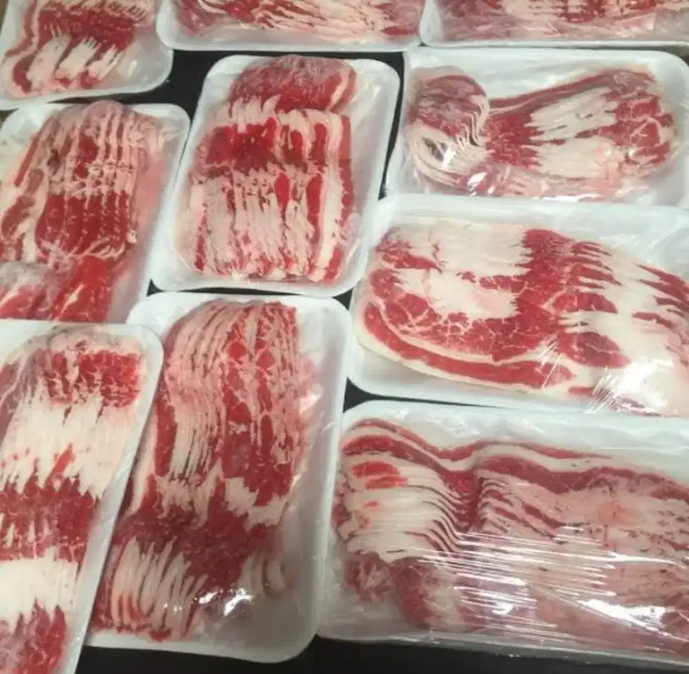 MASIH DICARI STAFF PRODUKSI