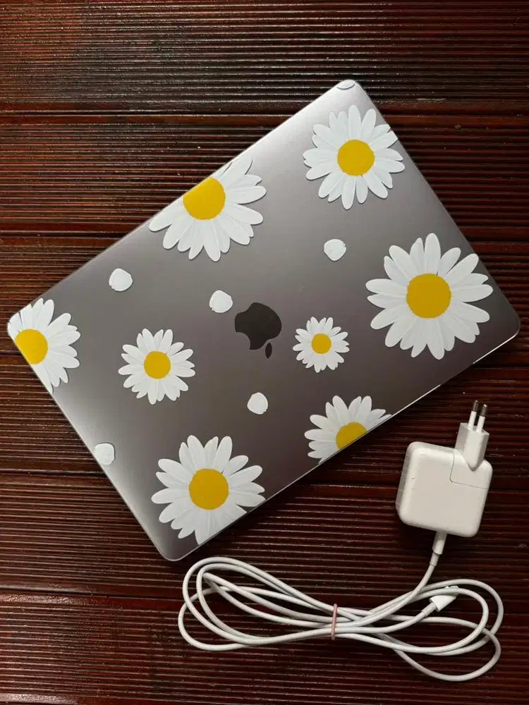 MacBook Apple M1 Chip 2020 256GB