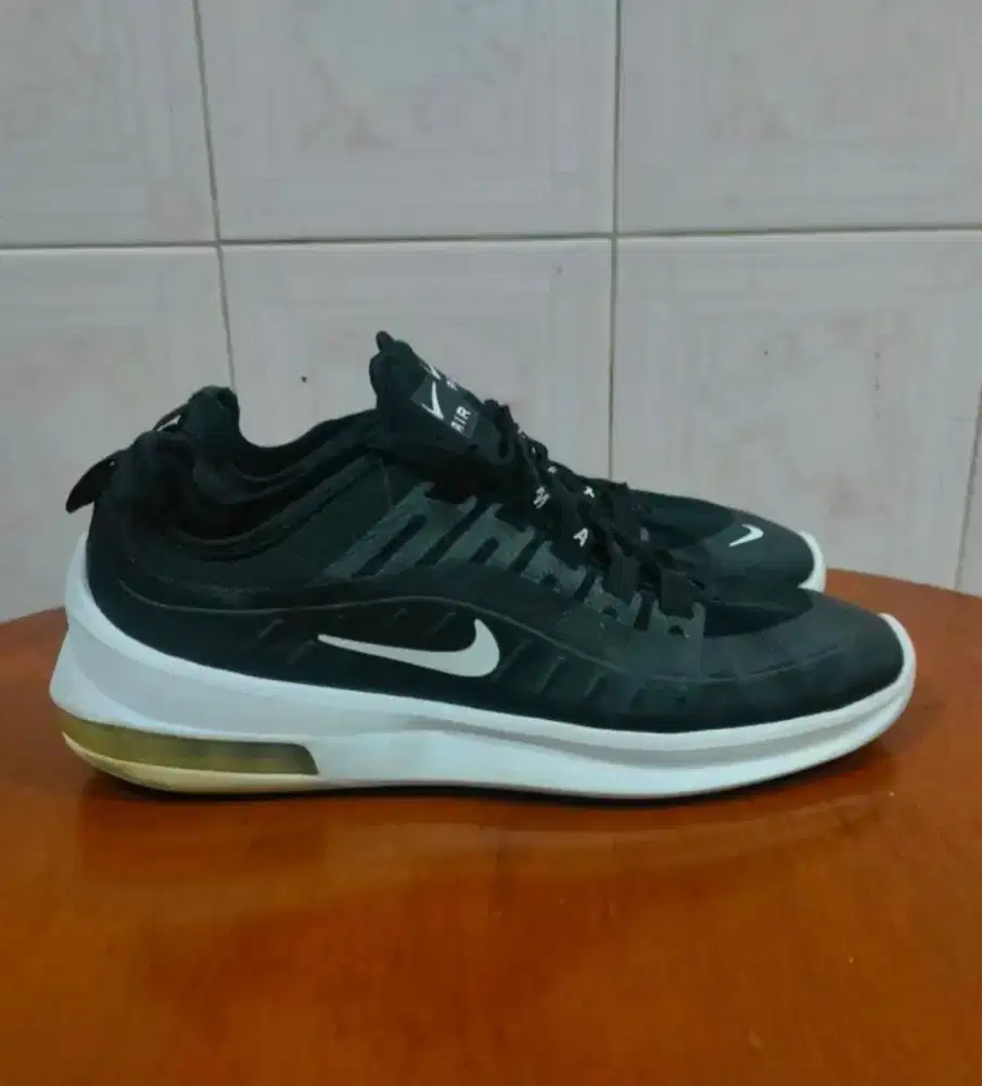 SEPATU ORI NIKE AIR MAX AXIS