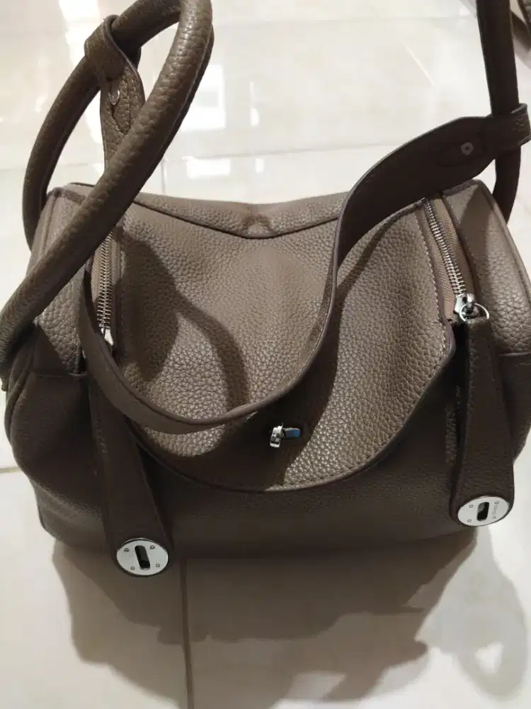 Dijual Tas Cantik branded