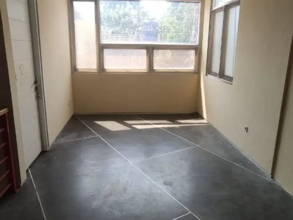 Dijual Rumah 2 Lantai Golf Barat, Arcamanik Ref.05200