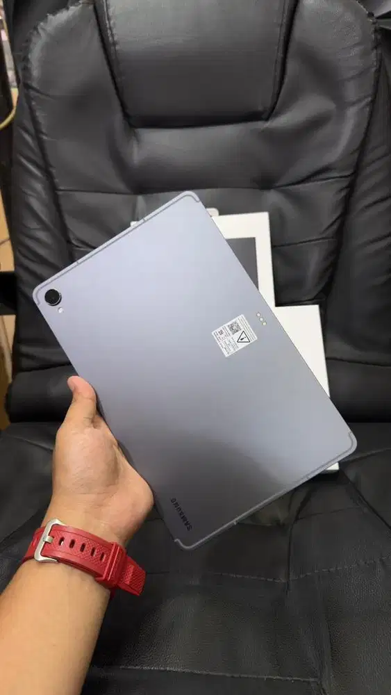 Samsung Galaxy Tab S 11 5G